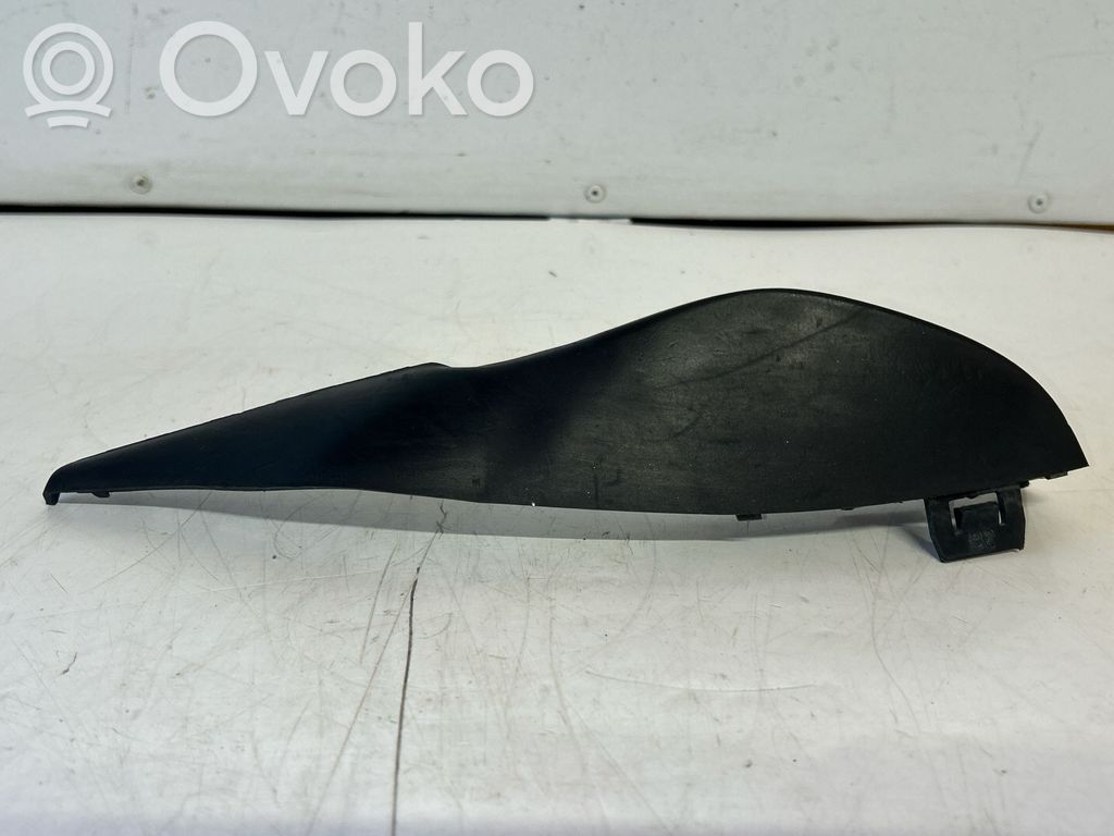 Volvo V70 Pyyhinkoneiston lista 