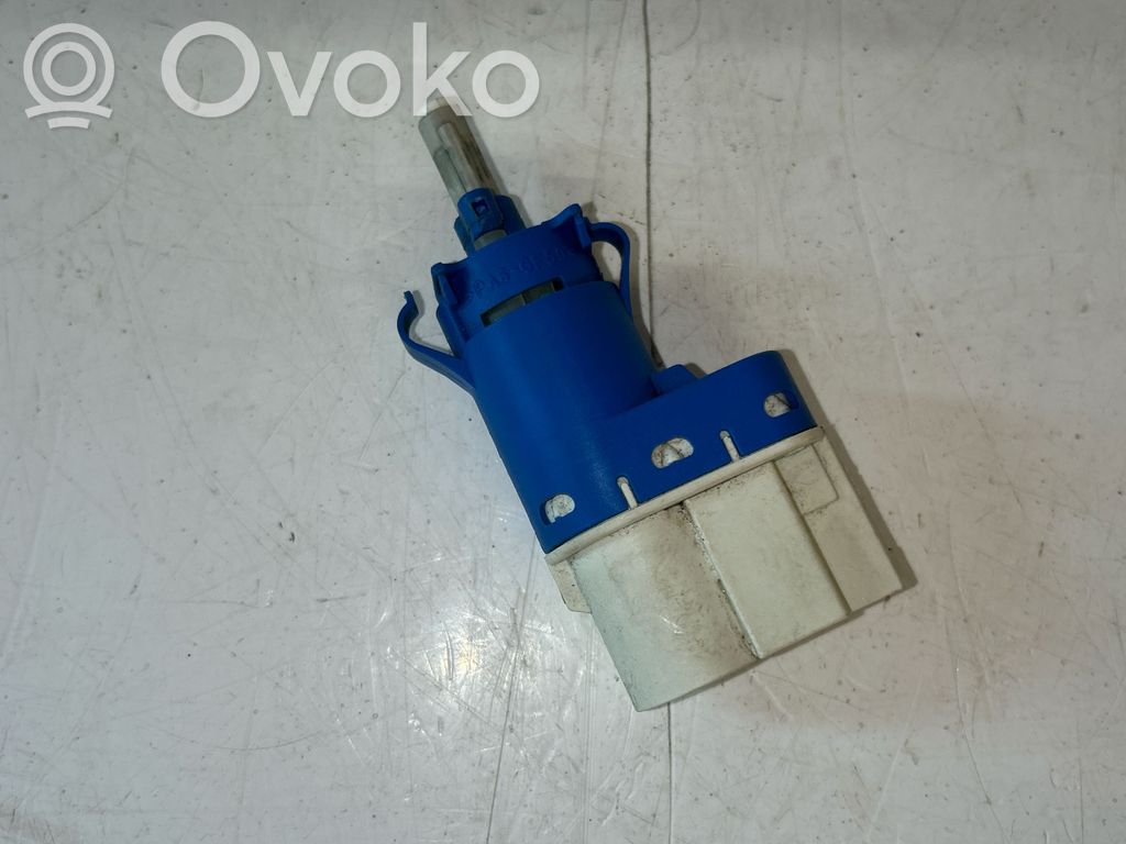 Volvo V70 Czujnik pedału hamulca / stopu 