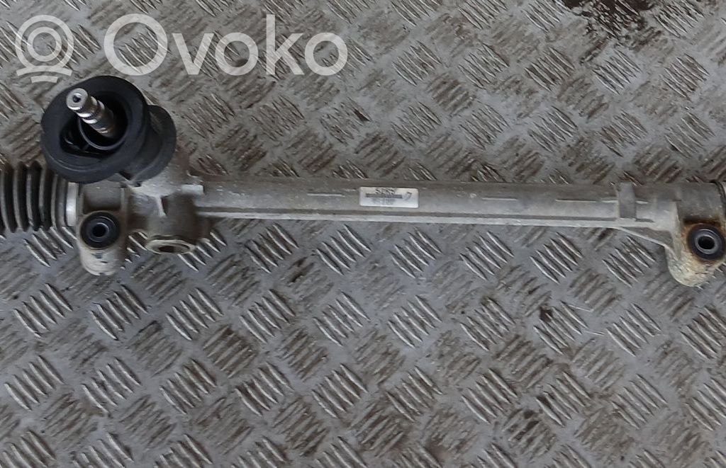 Hammastanko   52R5,SB22016899,51307658