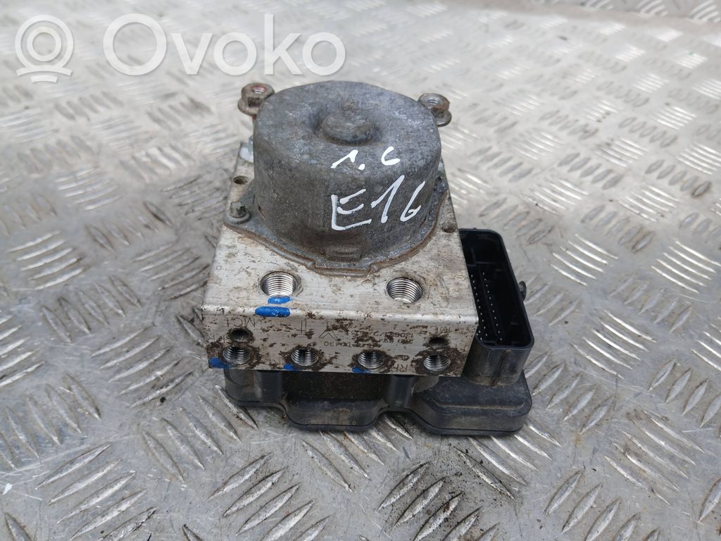 ABS-pumppu   4454000430
