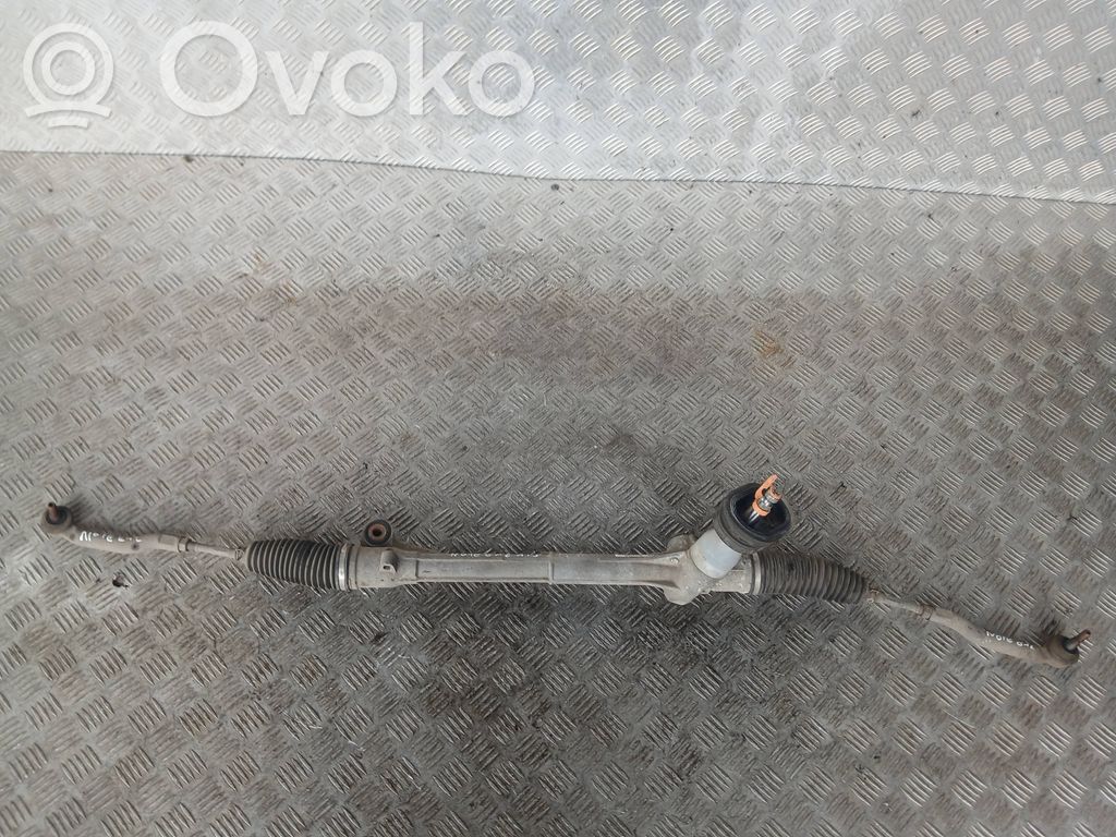 Hammastanko   480013VV0A
