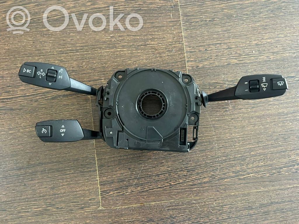 Комплект ручек   9110887