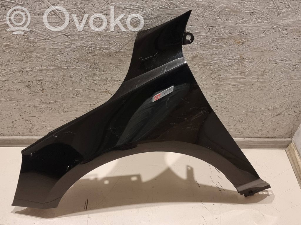 Lokasuoja   JX7BA16016AD