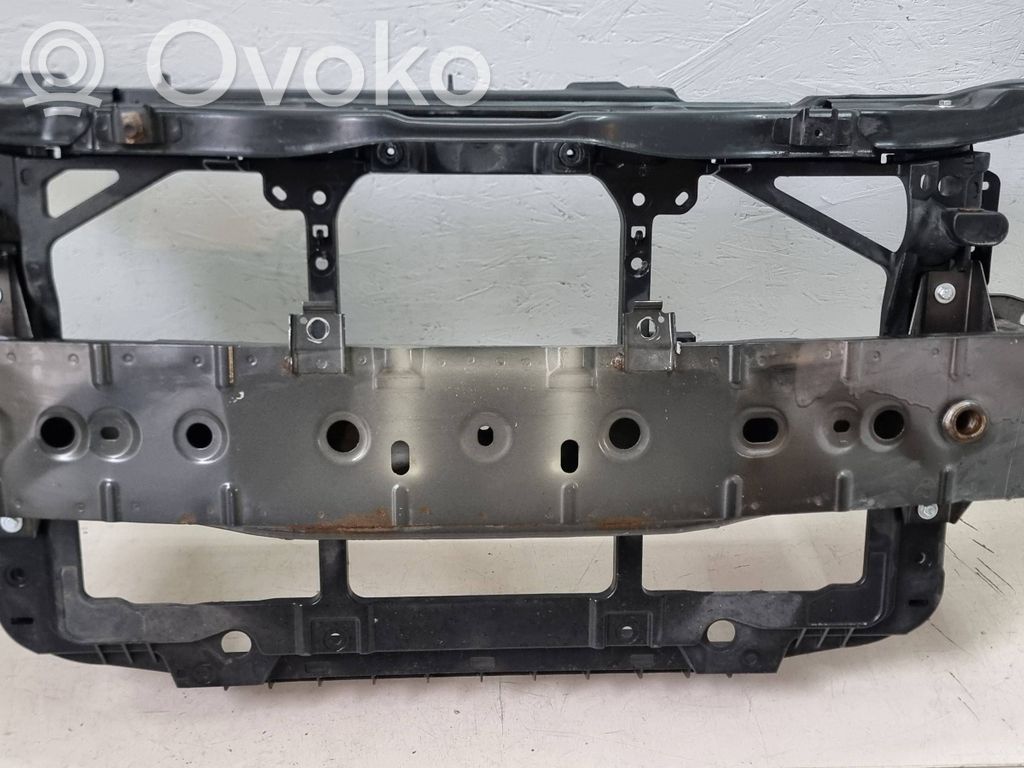 Radiatoru panelis   BJS753110