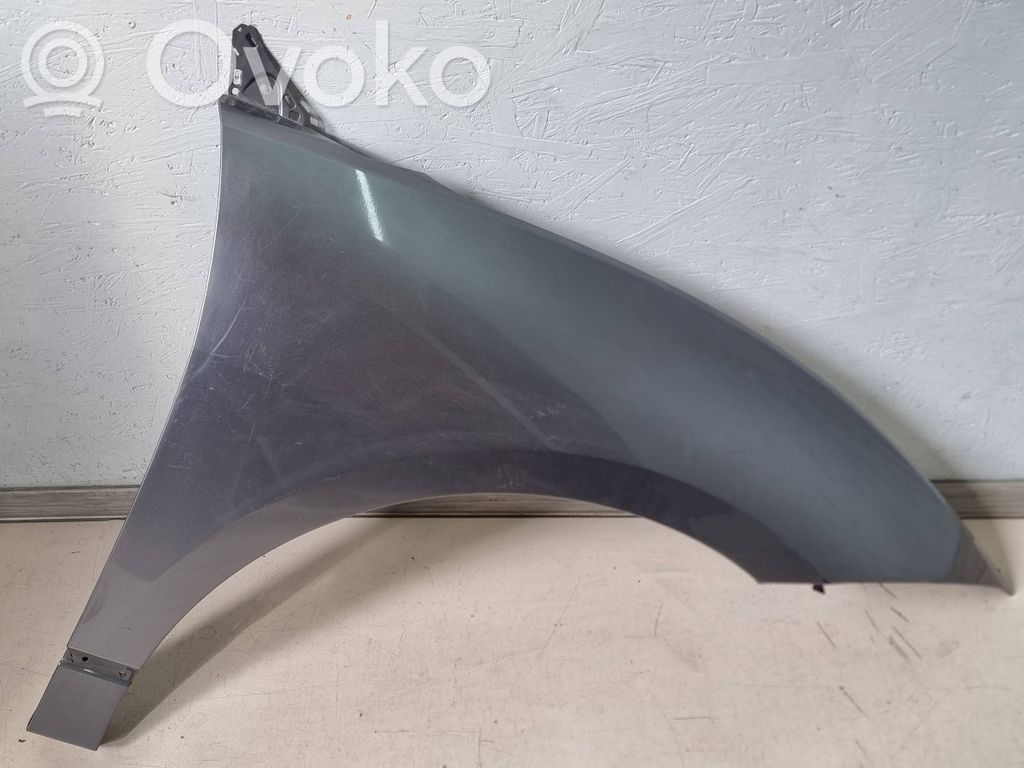 Kotflügel   J9D316005A