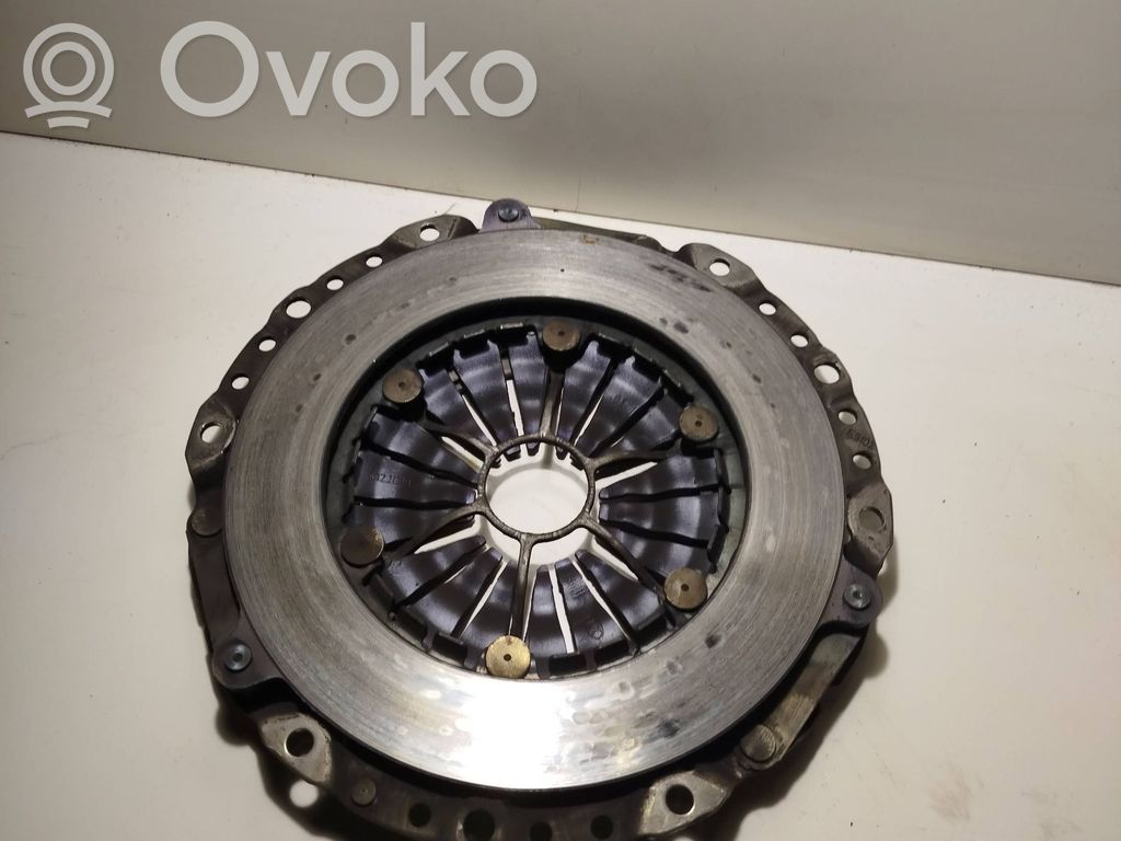 Diskatorius   EE102