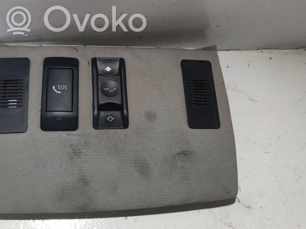 Other interior part   7125070