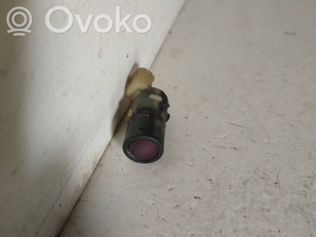 Parksensor PDC   269380