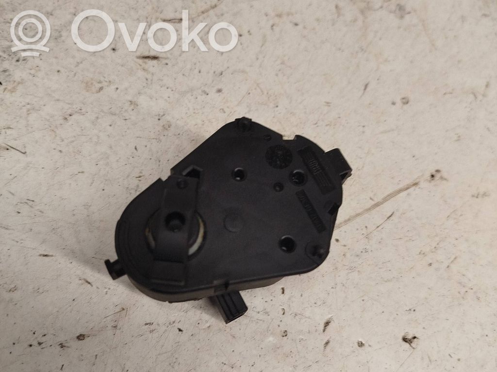 Gaisa vārsta motoriņš   6942989,ECB696,D8691