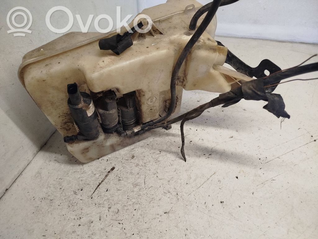 Logu šķidruma tvertne   7055349,C235576