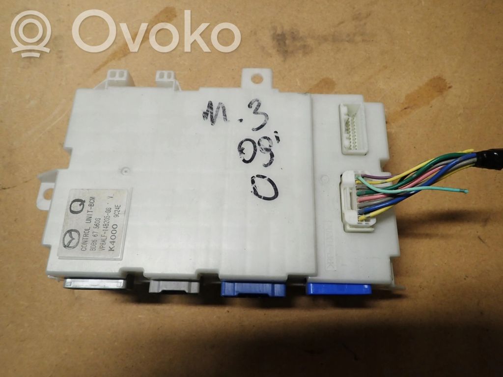 Other devices