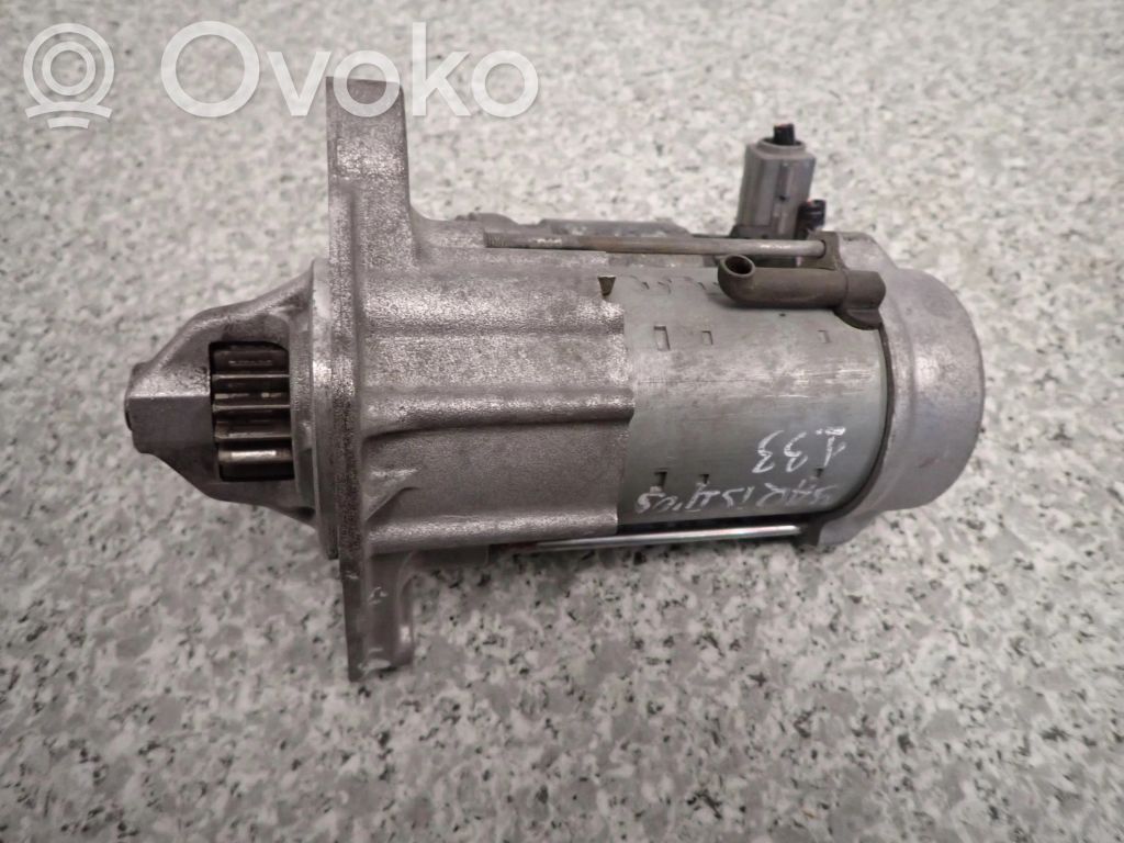 Стартер   281000Y022