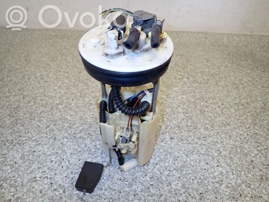 Honda Jazz Bomba interna de combustible 