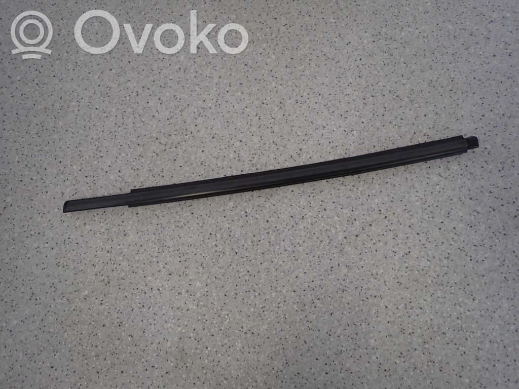 Muu sisätilojen osa   SPLASHPARAPET