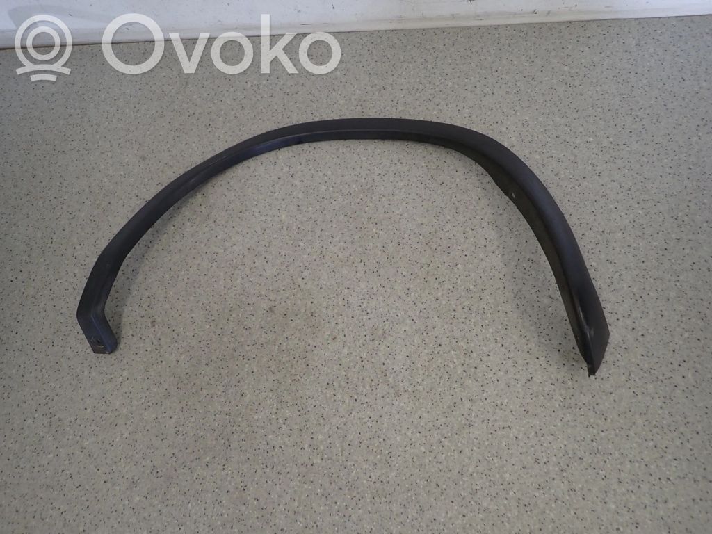 Apdaila sparno (moldingas)   775474G0