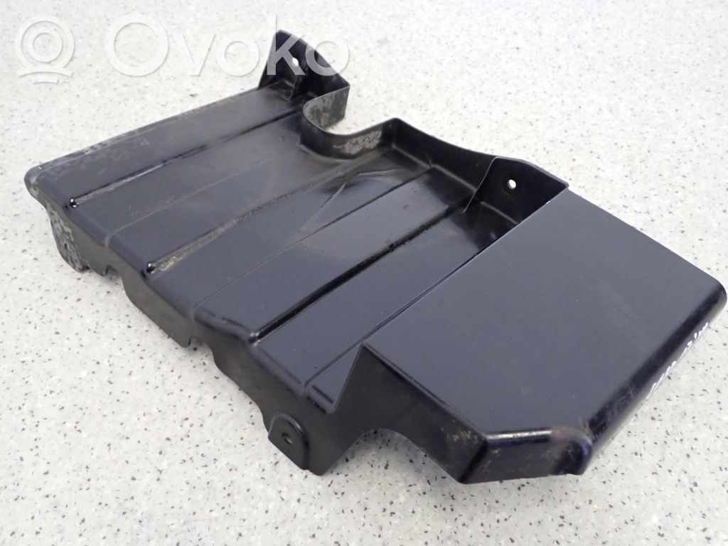 KIA Ceed Engine splash shield/under tray 