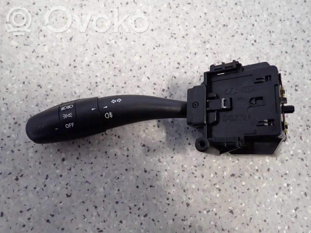 KIA Ceed Alte comutatoare/butoane 
