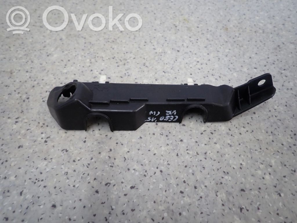Lokasuojan kannake   86516A2000,86516A2000,KU