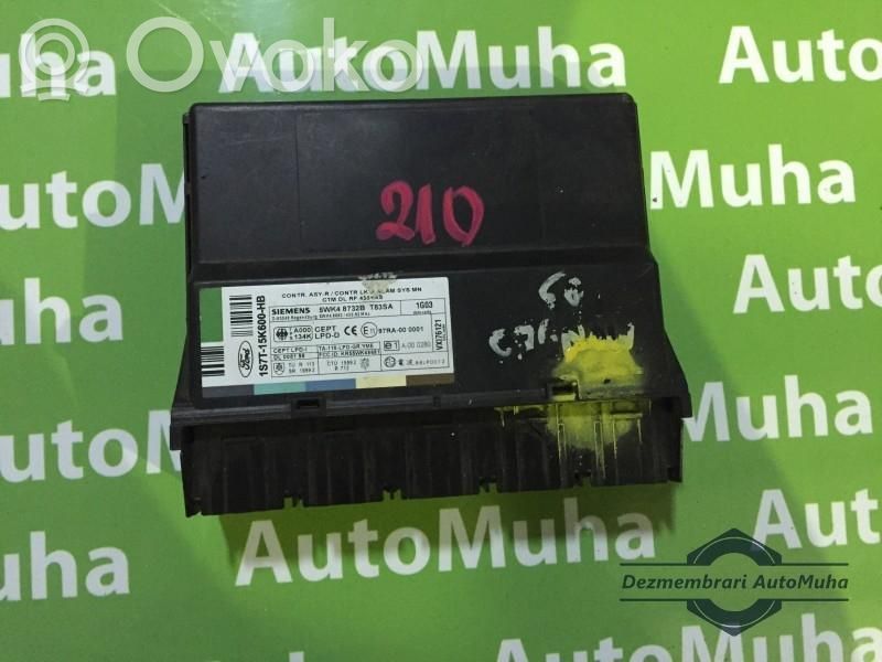 Ford Mondeo Mk III Module confort 