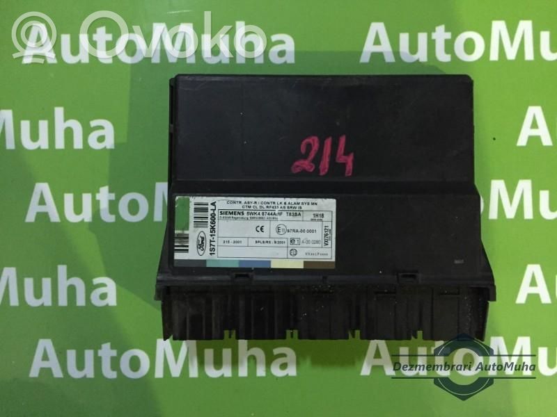 Ford Mondeo Mk III Module confort 