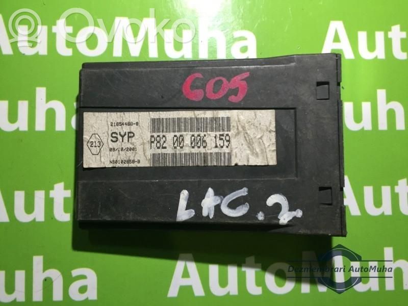 Mukavuusmoduuli   216544688,P8200006159