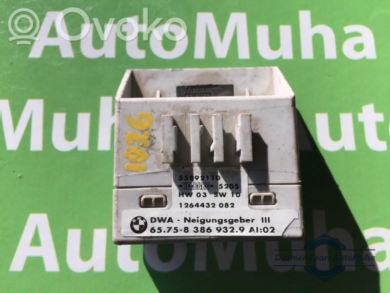 Module confort   1264432082,55892110,657583869329,HW03SW10