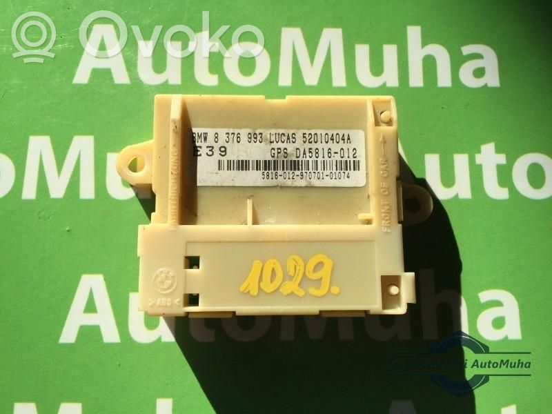 Komforto modulis   52010404A,8376993