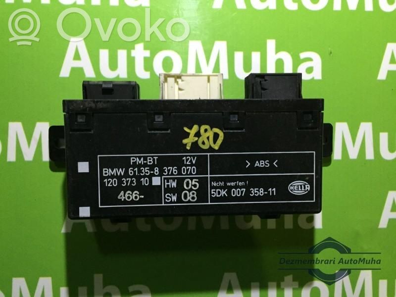Комфортный модуль   12037310,5DK00735811,61358376070,8376070