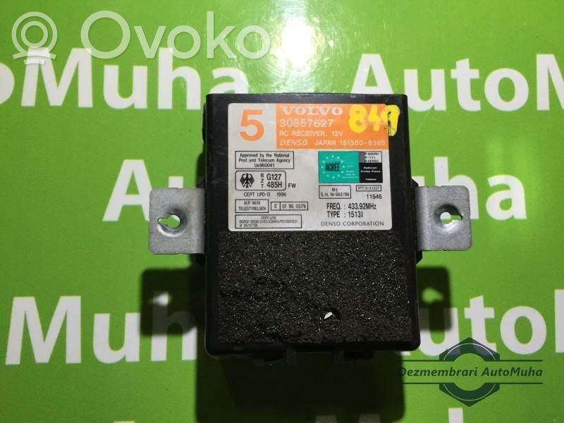 Mukavuusmoduuli   1513008380,30857627