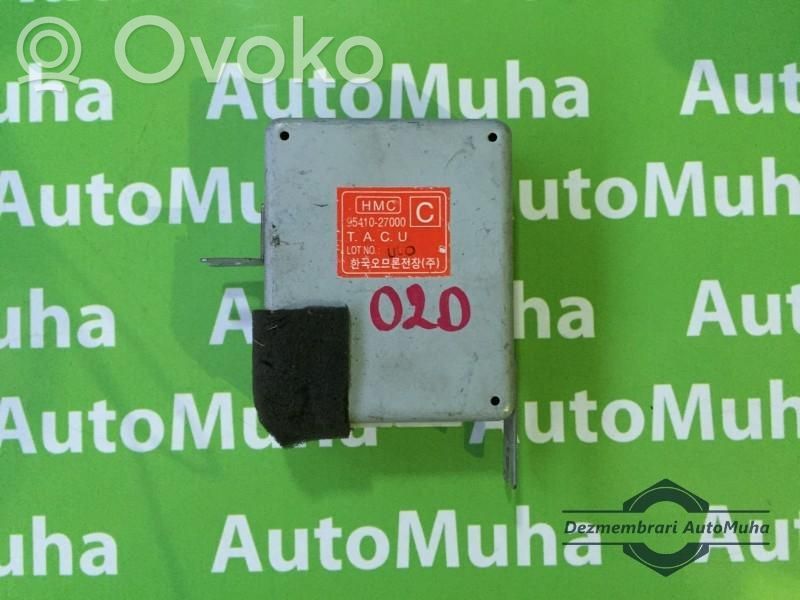 Module confort   9541027000