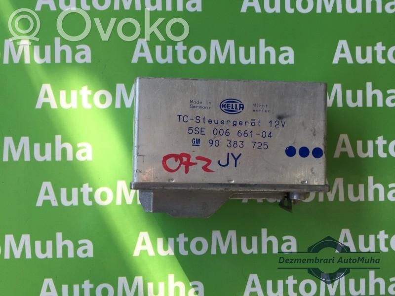 Komforto modulis   5SE00666104,90383725