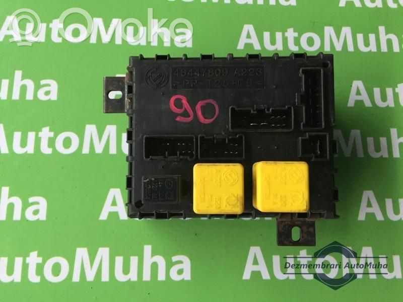 Fuse module   46447809,46447809A223