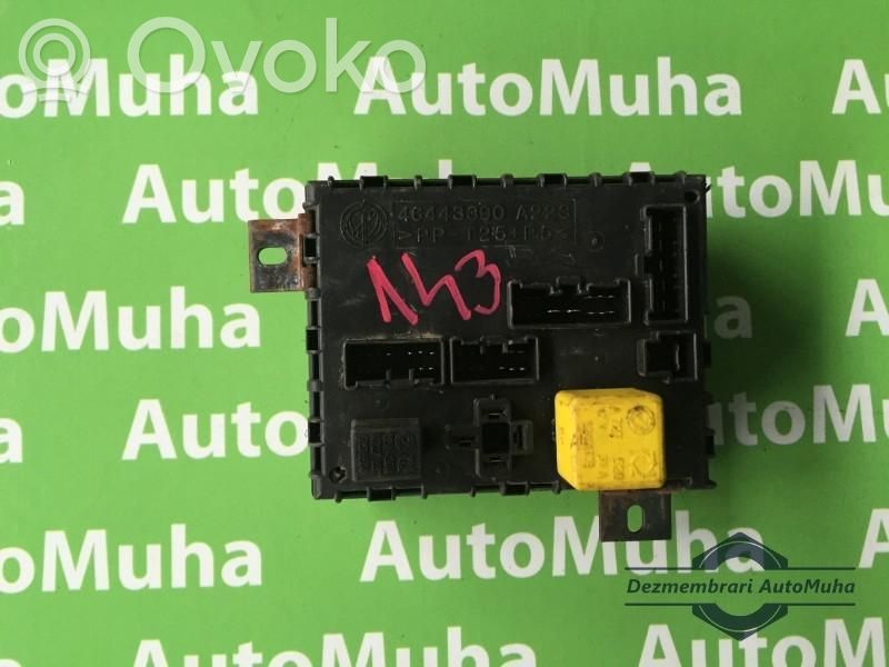 Módulo de fusible   46443390,46443390A223
