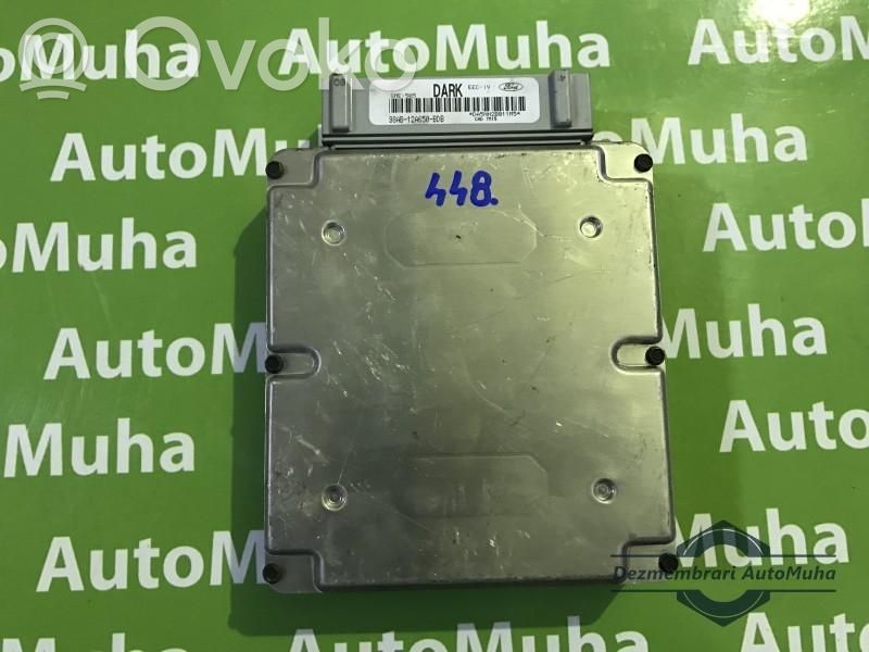 Ford Escort Engine control unit/module ECU 