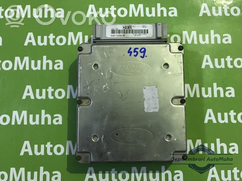 Ford Escort Engine control unit/module ECU 