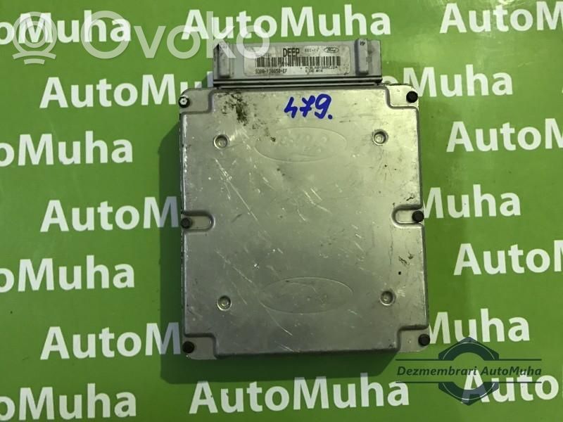 Ford Mondeo MK I Engine control unit/module ECU 