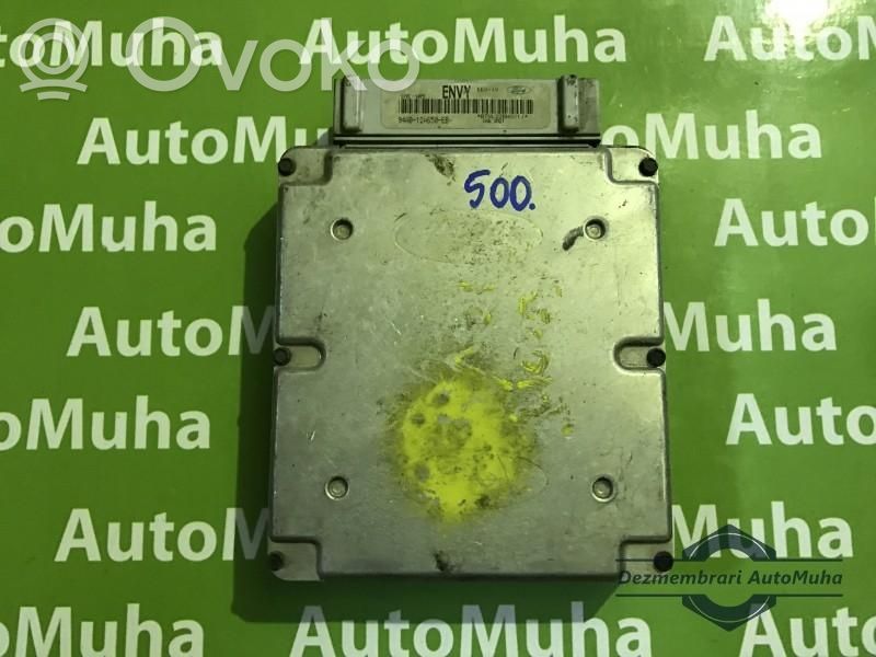 Galios (ECU) modulis   94AB12A650EB,ENVY,SME105