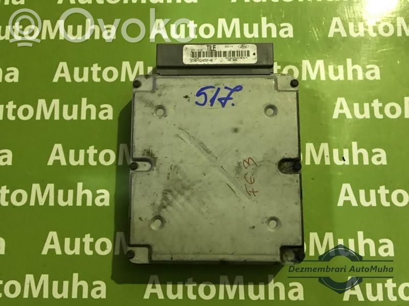 Ford Escort Engine control unit/module ECU 