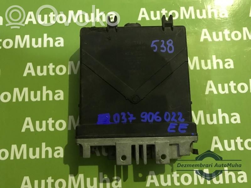 Audi 100 S4 C4 Engine control unit/module ECU 