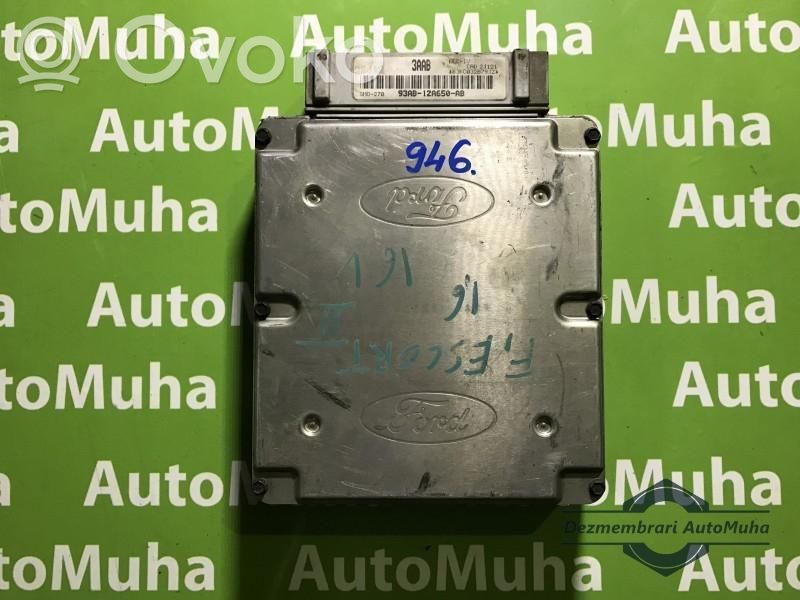 Ford Escort Engine control unit/module ECU 