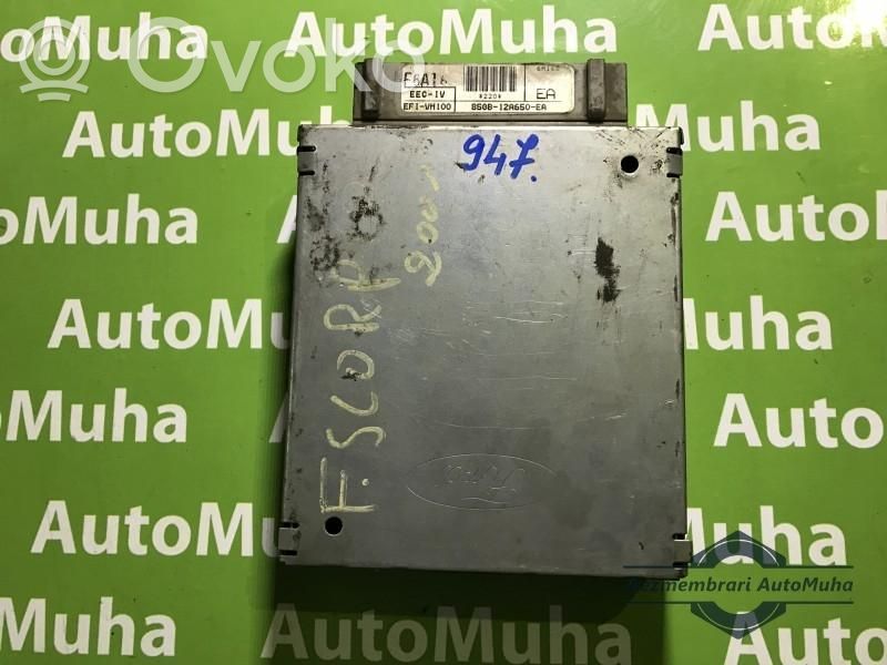 Ford Scorpio Komputer / Sterownik ECU silnika 