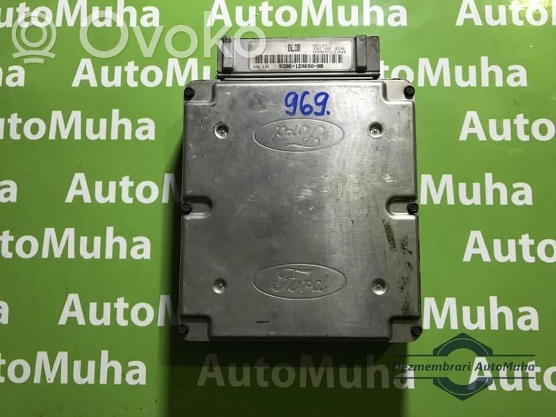 Ford Mondeo MK I Engine control unit/module ECU 