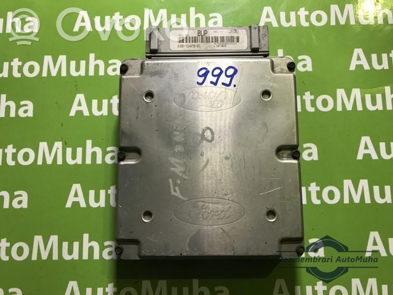 Ford Mondeo MK I Engine control unit/module ECU 