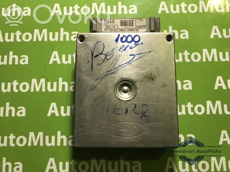 Ford Scorpio Engine control unit/module ECU 