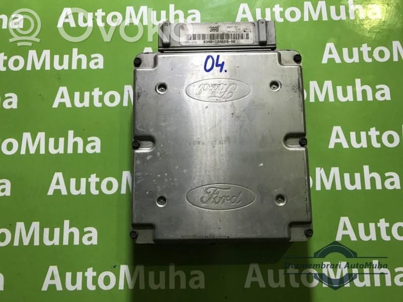 Ford Escort Engine control unit/module ECU 