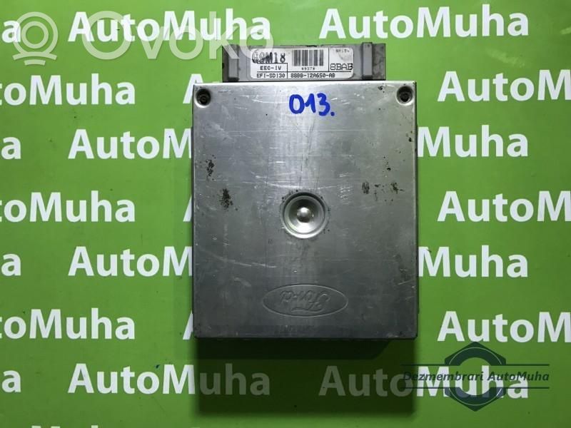 Ford Scorpio Engine control unit/module ECU 