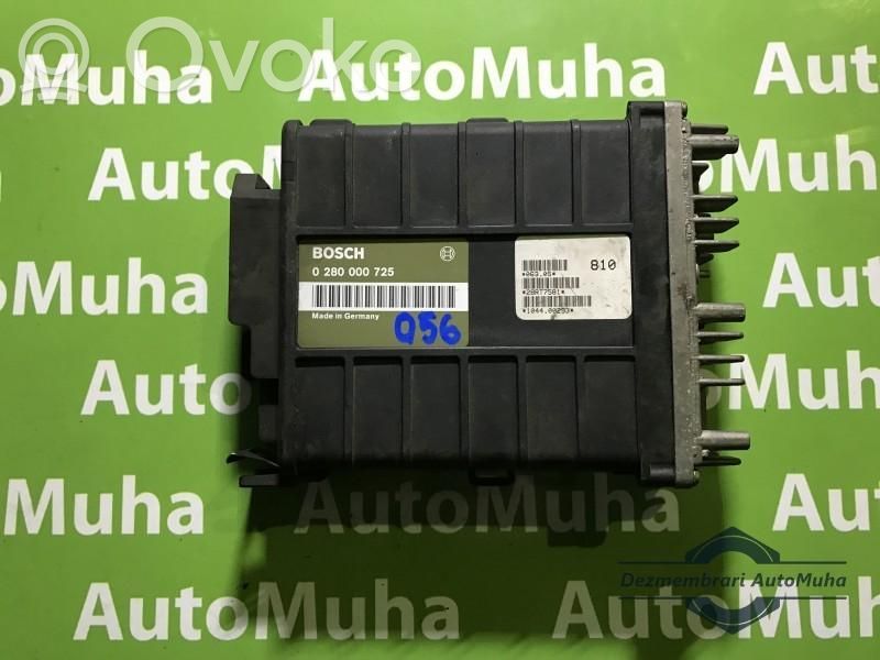 Fiat Uno Engine control unit/module ECU 