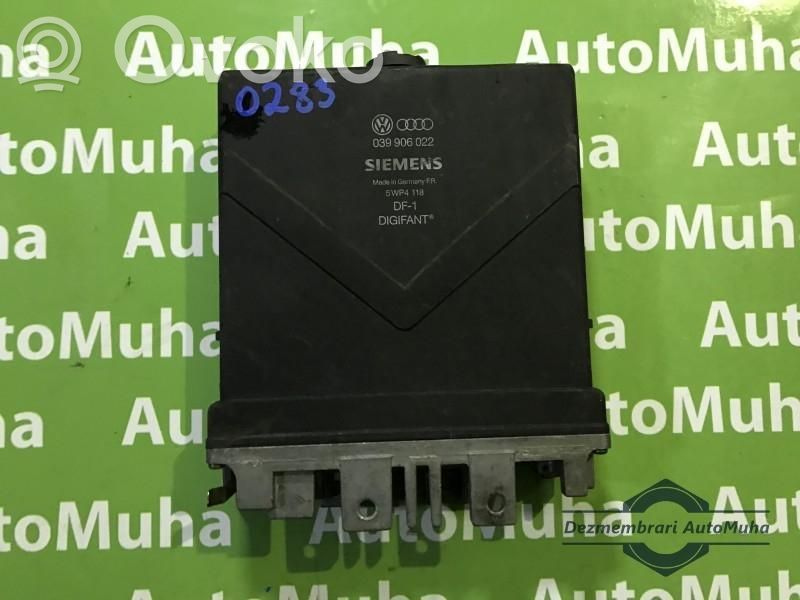 Audi 80 90 S2 B4 Engine control unit/module ECU 