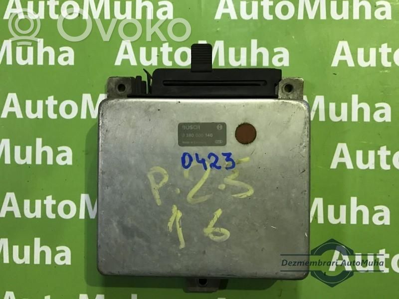Peugeot 205 Engine control unit/module ECU 