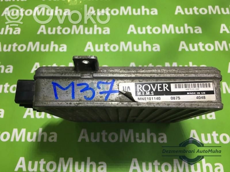 Rover P6 2000-3500 Engine control unit/module ECU 